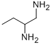 1,2-DIAMINOBUTANE CAS#: 4426-48-6