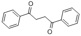 1,2-DIBENZOYLETHANE CAS#: 495-71-6