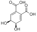 1,2-DICARBOXY-CIS-4,5-DIHYDROXYCYCLOHEXA-2,6-DIENE CAS#: 130073-64-2