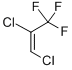 1,2-DICHLORO-3,3,3-TRIFLUOROPROPENE CAS#: 431-27-6