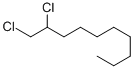 1,2-DICHLORODECANE CAS#: 34619-32-4