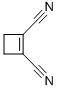 1,2-DICYANOCYCLOBUTENE CAS#: 3716-97-0
