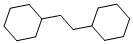 1,2-DICYCLOHEXYLETHANE CAS#: 3321-50-4