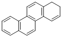 1,2-DIHYDROCHRYSENE CAS#: 41593-31-1
