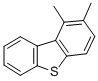 1,2-DIMETHYLDIBENZOTHIOPHENE CAS#: 31317-14-3