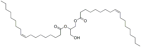 1,2-DIOLEOYL-RAC-GLYCEROL CAS#: 3738-74-7