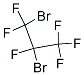 1,2-Dibromohexafluoropropane CAS#: 121163-90-4