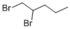 1,2-Dibromopentane CAS#: 3234-49-9