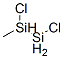 1,2-Dichloro-1-methyldisilane CAS#: 35558-57-7
