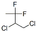1,2-Dichloro-3,3-difluorobutane CAS#: 381-85-1