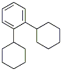 1,2-Dicyclohexylbenzene CAS#: 4575-44-4