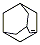 1,2-Didehydroadamantane CAS#: 39257-33-5