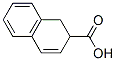 1,2-Dihydro-2-naphthoic acid CAS#: 3408-30-8