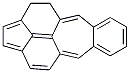 1,2-Dihydrocyclopenta[cd]pleiadene CAS#: 4658-01-9