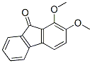 1,2-Dimethoxy-9H-fluoren-9-one CAS#: 42523-09-1