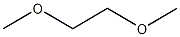 1,2-Dimethoxyethane CAS#: 143585-58-4