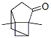 1,2-Dimethyltricyclo[3.3.0.02,7]octan-3-one CAS#: 465-36-1