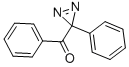 1,2-Diphenyl-2-diazoethanone CAS#: 3469-17-8