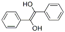 1,2-Diphenylethene-1,2-diol CAS#: 4721-02-2
