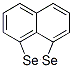 1,2-Diselenaacenaphthylene CAS#: 36579-71-2