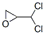 1,2-Epoxy-3,3-dichloropropane CAS#: 3083-24-7