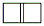 1,2-Ethanocyclobutene CAS#: 30830-20-7