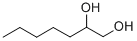 1,2-HEPTANEDIOL CAS#: 3710-31-4