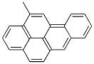 12-Methylbenzo[a]pyrene CAS#: 4514-19-6