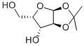1,2-O-Isopropylidene-a-L-xylofuranose CAS#: 114861-22-2