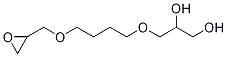 1,2-Propanediol, 3-[4-(oxiranylMethoxy)butoxy]- CAS#: 139471-23-1