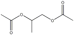 1,2-Propanediol diacetate CAS#: 134236-23-0