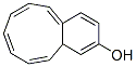 1,2-benzocyclononen-3-ol CAS#: 127654-55-1