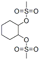 1,2-bis(methylsulfonyloxy)cyclohexane CAS#: 39967-15-2