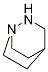 1,2-diaza-bicyclo[2.2.2]octane CAS#: 329-94-2