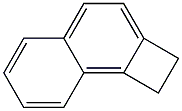 1,2-dihydrocyclobuta[a]naphthalene CAS#: 32277-35-3