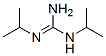 1,2-dipropan-2-ylguanidine CAS#: 38588-65-7