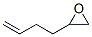 (+)-1,2-epoxyhex-5-ene CAS#: 137688-20-1