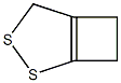 1,2 ethenedithiol CAS#: 34725-64-9
