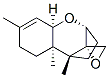 12,13-epoxytrichothec-9-ene CAS#: 37133-74-7