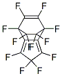 1,2,2,3,4,5,6,7,8,8,9,9-Dodecafluoro-4,7-dihydro-4,7-ethano-2H-indene CAS#: 37984-92-2