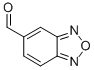 1,2,3-BENZOXADIAZOLE-5-CARBALDEHYDE CAS#: 32863-33-5