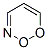 1,2,3-Dioxazine CAS#: 37621-22-0