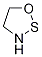 1,2,3-Oxathiazolidine,3-e... CAS#: 153631-34-6