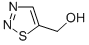 (1,2,3-Thiadiazol-5-yl)methanol CAS#: 120277-87-4