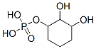 1,2,3-cyclohexanetriol-1-phosphate CAS#: 146333-15-5