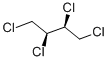 1,2,3,4-TETRACHLOROBUTANE CAS#: 3405-32-1