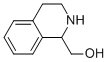 (1,2,3,4-TETRAHYDRO-ISOQUINOLIN-1-YL)-METHANOL CAS#: 153758-56-6