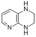 1,2,3,4-TETRAHYDRO-PYRIDO[2,3-B]PYRAZINE CAS#: 35808-40-3