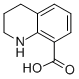 1,2,3,4-TETRAHYDRO-QUINOLINE-8-CARBOXYLIC ACID CAS#: 34849-19-9
