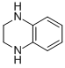 1,2,3,4-TETRAHYDRO-QUINOXALINE CAS#: 3476-89-9